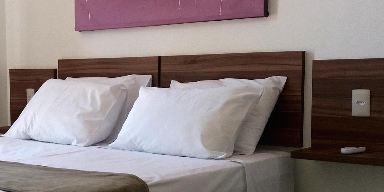 Ravenala Hotel Boutique كانووا كويبرادا المظهر الخارجي الصورة