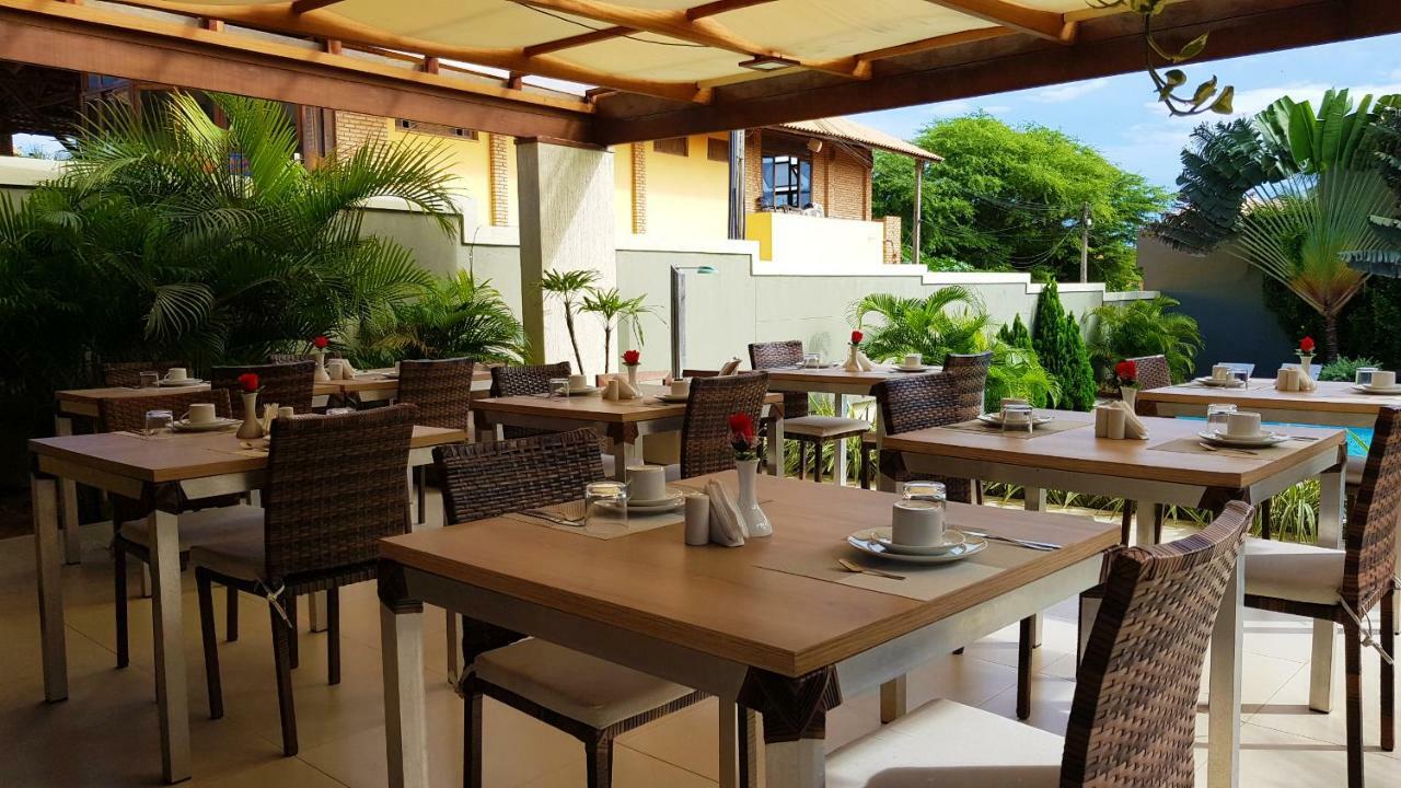 Ravenala Hotel Boutique كانووا كويبرادا المظهر الخارجي الصورة